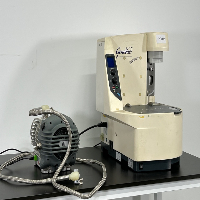 Genevac EZ-2.3 Elite Evaporator image 0